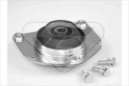 Ремкомплект, опора стойки амортизатора HUTCHINSON купить